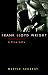 Frank Lloyd Wright: A Biography
