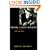 Frank Lloyd Wright: A Biography