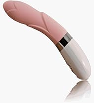 Iris Rose - Vibromasseur - Sextoys [Health and Beauty] SEXTOY SEX-TOY