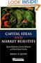 Capital Ideas and Market Realities: Option Replication, Investor Behavior, and Stock Market Crashes