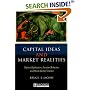 Capital Ideas and Market Realities : Option Replication, Investor Behavior, and Stock Market Crashes: Option Replication, Investor Behavior and Stock Market Crashes