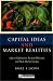 Books : Capital Ideas and Market Realities: Option Replication, Investor Behavior, and Stock Market Crashes