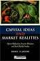 Capital Ideas and Market Realities : Option Replication, Investor Behavior, and Stock Market Crashes