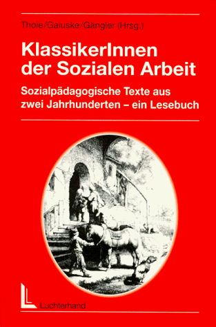Sozialen