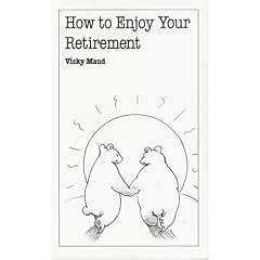 How to Enjoy Your Retirement (Overcoming Common Problems)