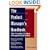 The Product Manager's Handbook: The Complete Product Management Resource (NTC Business Books)