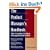 The Product Manager's Handbook: The Complete Product Management Resource (NTC Business Books)