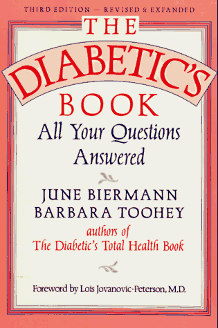 Diabetic-Diet
