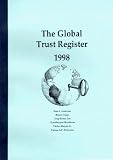 The Global Trust Register
