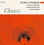 Choices