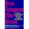 Strong Women Books