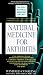 Book Natural Medicine for Arthritis (The Dell Natural Medicine Library)