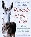  : Rinaldo ist ein Esel. 10 ungewöhnliche Tierportraits