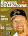 Books : 1999 Sports Collectors Almanac (Serial)
