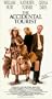 Accidental Tourist [VHS]