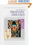 An Atlas of Prostatic Diseases (Encyclopedia of Visual Medicine Series)
