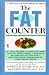 Book The FAT COUNTER 4TH REVISED EDITION