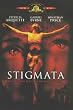 Stigmata