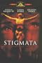 Stigmata