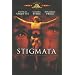 Stigmata