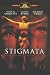 Stigmata