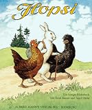 Hopsi