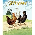 Hopsi: Ein lustiges Bilderbuch