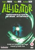 Alligator [1980]