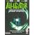 Alligator [DVD] [1980]