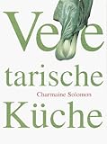 Vegetarische Kueche-