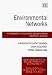 Books : Environmental Networks:A Framework for Economic Decision-Making and Policy Analysis