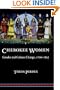 Cherokee Women: Gender and Culture Change, 1700-1835 (Indians of the Southeast)