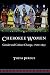Cherokee Women: Gender and Culture Change, 1700-1835 (Indians of the Southeast)