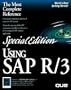 Special Edition Using Sap R/3