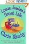 Lizzie Jordan's Secret Life