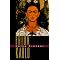 Frida Kahlo: A Research Guide