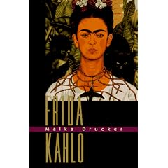 Frida Kahlo