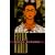 Frida Kahlo