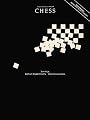 Selections from Chess