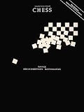 Selections from Chess