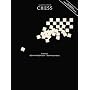 Selections from Chess