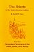 Book Venerated Teachers of the Jains, Sikhs and Parsis (Adepts in the Eastern Esoteric Tradition, Vol 5)