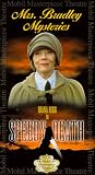 Mrs. Bradley Mysteries-Speedy Death Mrs. Bradley Mysteries-Speedy Death