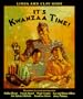 It's Kwanzaa Time!