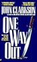 One Way Out