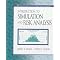 Be a Simulation expert with the books
