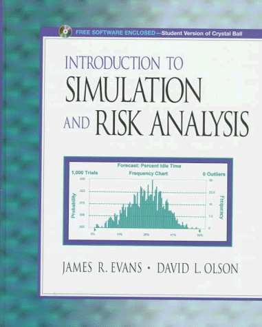 Engineering-risk