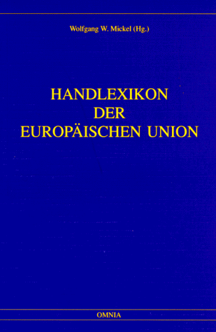 Handlexikon