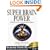 Super Brain Power: 28 Minutes to a Supercharged Brain