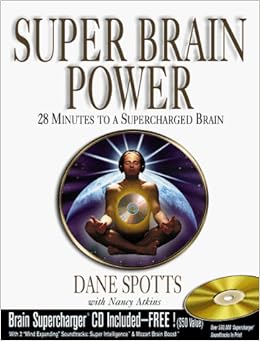 Banco Central desmente mensagem sobre cdulas